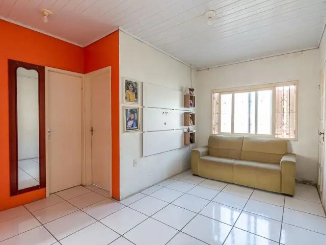 Casa venda em Região Geográfica Imediata de Porto Alegre, Região Metropolitana de Porto Alegre