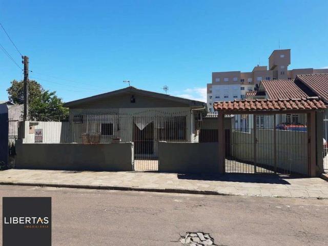 Casa venda em Vila Monte Carlo, Cachoeirinha