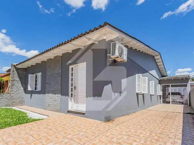 Casa venda em Região Geográfica Imediata de Porto Alegre, Região Metropolitana de Porto Alegre