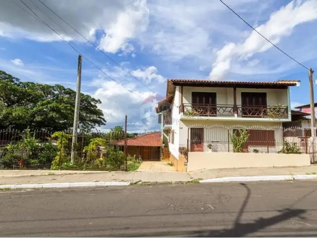 Casa venda em Região Geográfica Imediata de Porto Alegre, Região Metropolitana de Porto Alegre