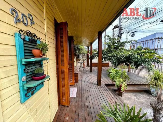 Casa venda em Região Geográfica Imediata de Porto Alegre, Região Metropolitana de Porto Alegre