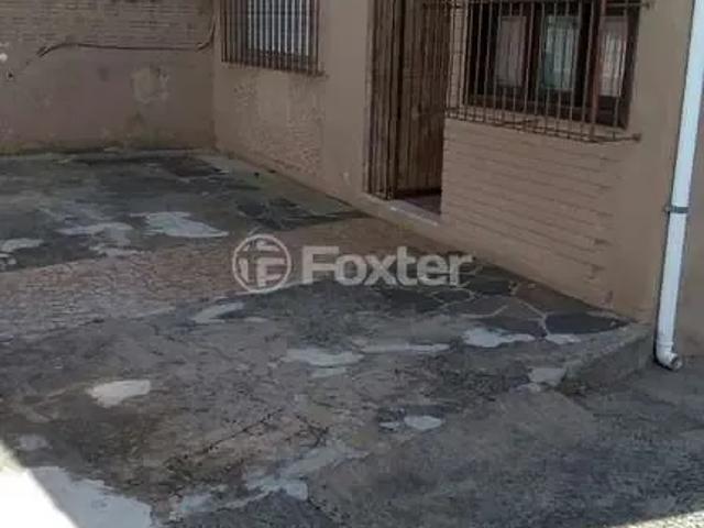 Casa venda em Vila Monte Carlo, Cachoeirinha