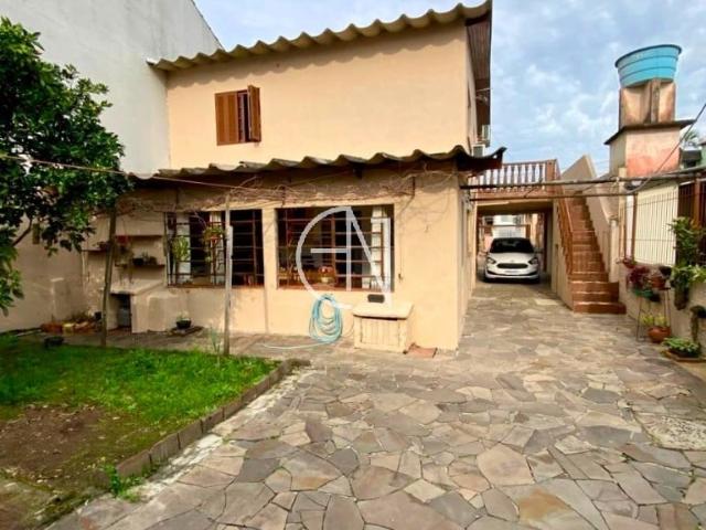 Casa venda em Região Geográfica Imediata de Porto Alegre, Região Metropolitana de Porto Alegre