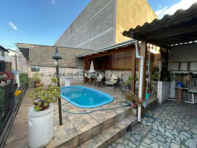 Casa venda em Região Geográfica Imediata de Porto Alegre, Região Metropolitana de Porto Alegre