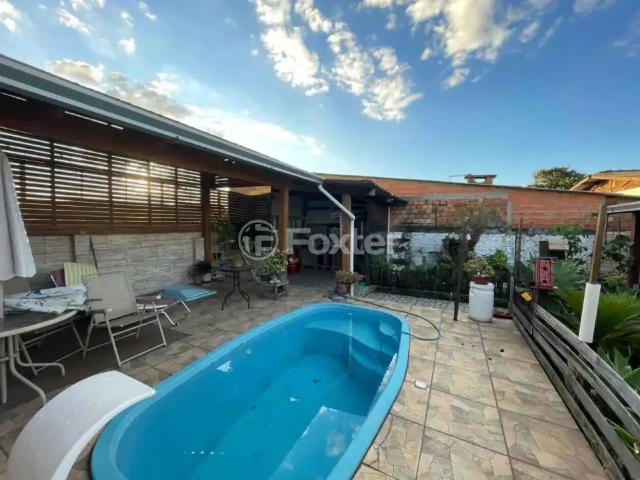 Casa venda em Região Geográfica Imediata de Porto Alegre, Região Metropolitana de Porto Alegre