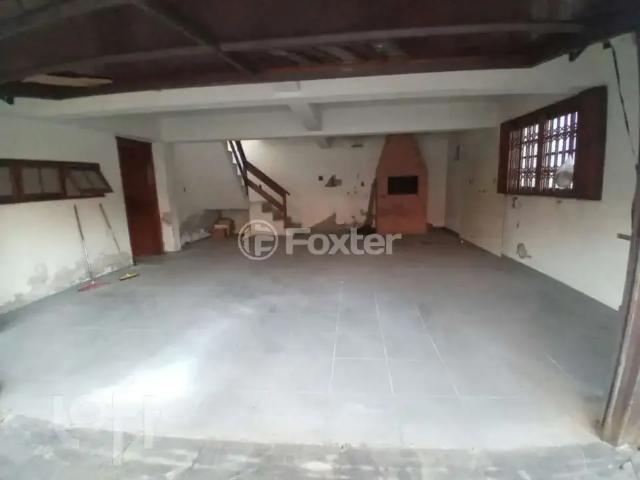 Casa venda em Região Geográfica Imediata de Porto Alegre, Região Metropolitana de Porto Alegre