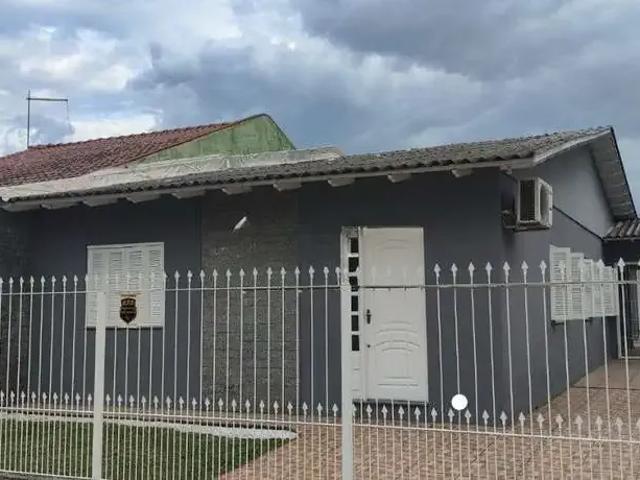Casa venda em Região Geográfica Imediata de Porto Alegre, Região Metropolitana de Porto Alegre