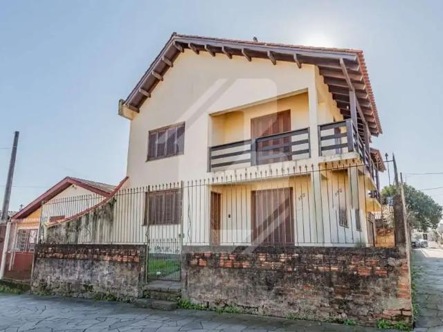 Casa venda em Região Geográfica Imediata de Porto Alegre, Região Metropolitana de Porto Alegre