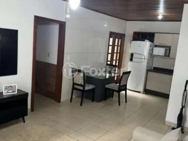 Casa venda em Região Geográfica Imediata de Porto Alegre, Região Metropolitana de Porto Alegre