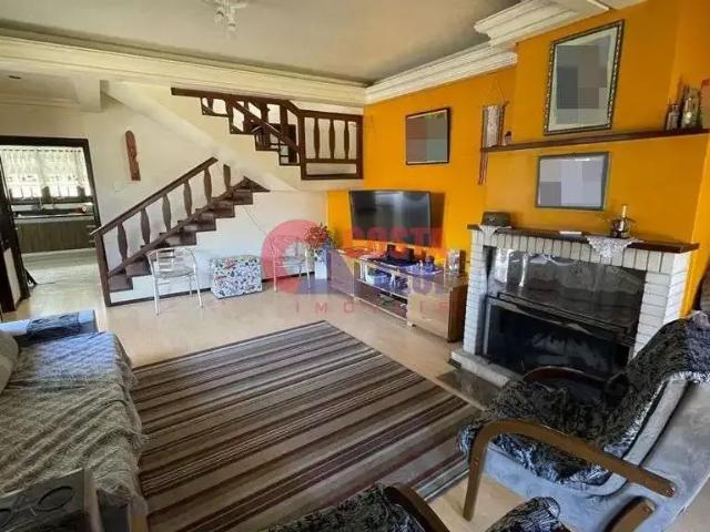 Casa venda em Região Geográfica Imediata de Porto Alegre, Região Metropolitana de Porto Alegre