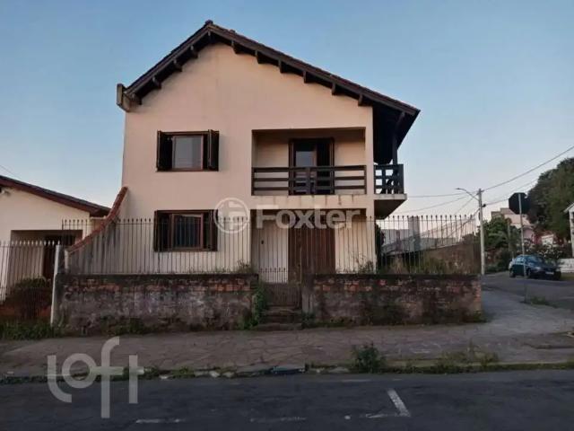 Casa venda em Região Geográfica Imediata de Porto Alegre, Região Metropolitana de Porto Alegre