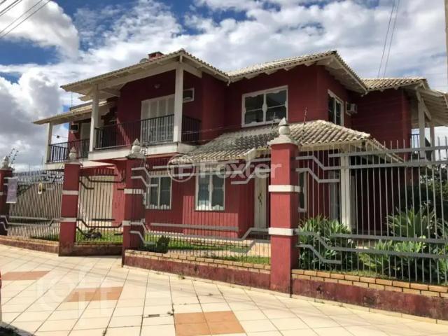 Casa venda em Região Geográfica Imediata de Porto Alegre, Região Metropolitana de Porto Alegre