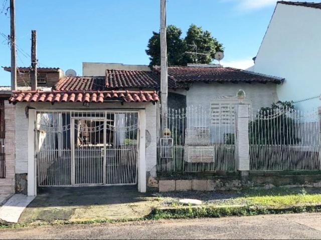 Casa venda em Região Geográfica Imediata de Porto Alegre, Região Metropolitana de Porto Alegre
