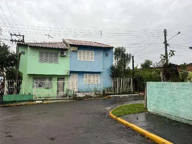 Casa venda em Região Geográfica Imediata de Porto Alegre, Região Metropolitana de Porto Alegre