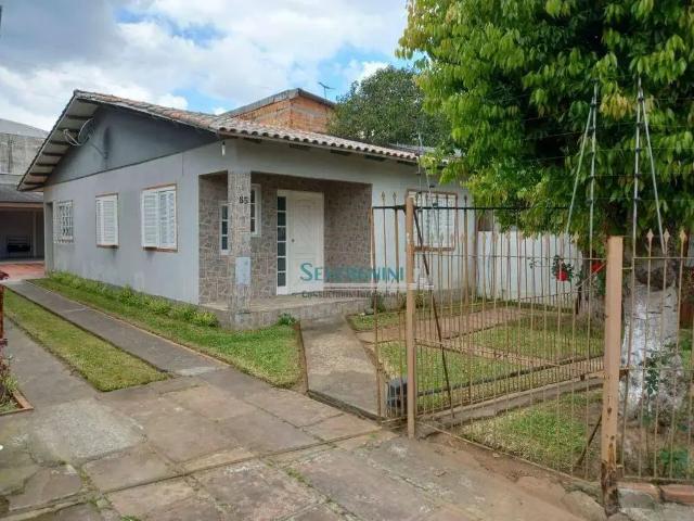 Casa venda em Região Geográfica Imediata de Porto Alegre, Região Metropolitana de Porto Alegre