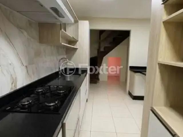 Casa venda em Jardim Atlântico, Cachoeirinha