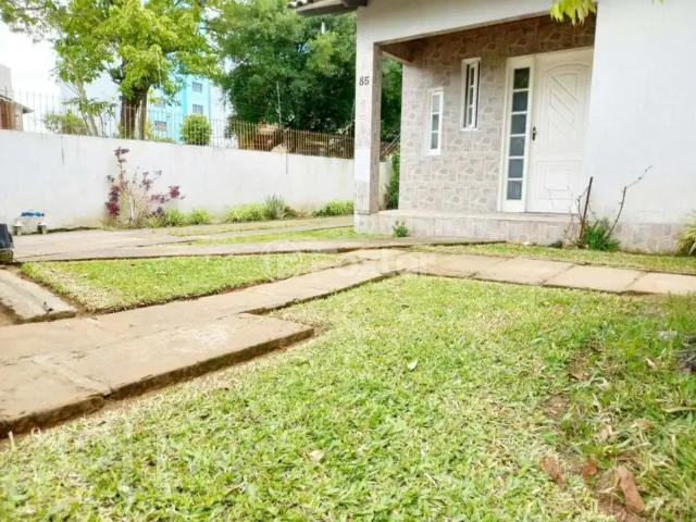 Casa venda em Jardim Colinas, Cachoeirinha