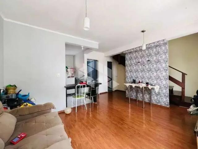 Casa venda em Região Geográfica Imediata de Porto Alegre, Região Metropolitana de Porto Alegre