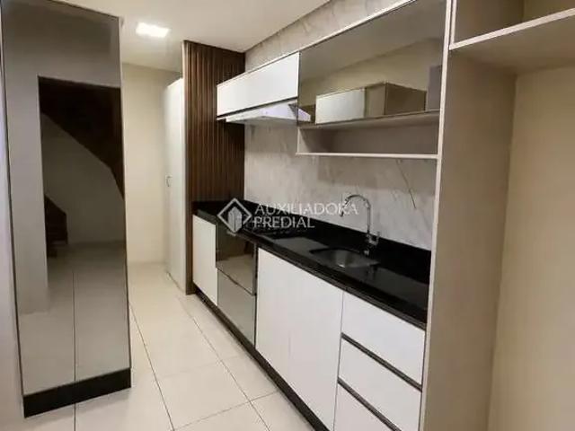 Casa venda em Jardim Atlântico, Cachoeirinha