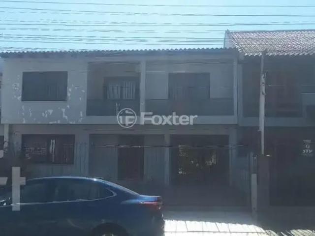 Casa venda em Região Geográfica Imediata de Porto Alegre, Região Metropolitana de Porto Alegre