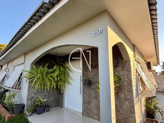 Casa venda em Região Geográfica Imediata de Porto Alegre, Região Metropolitana de Porto Alegre