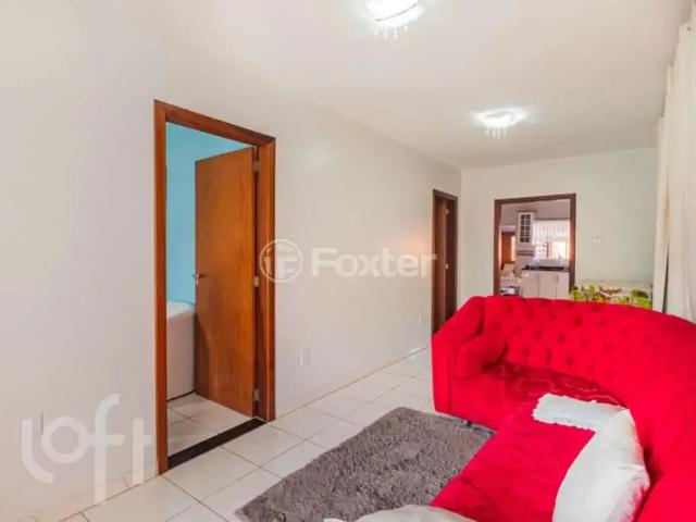 Casa venda em Vila Ponta Porã, Cachoeirinha