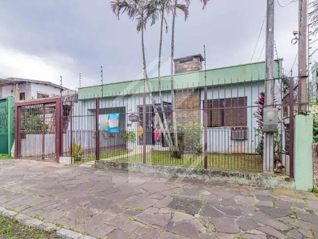 Casa venda em Região Geográfica Imediata de Porto Alegre, Região Metropolitana de Porto Alegre