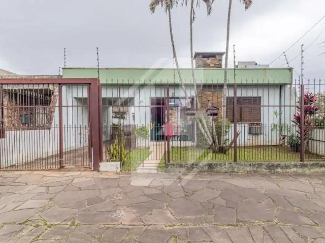 Casa venda em Região Geográfica Imediata de Porto Alegre, Região Metropolitana de Porto Alegre