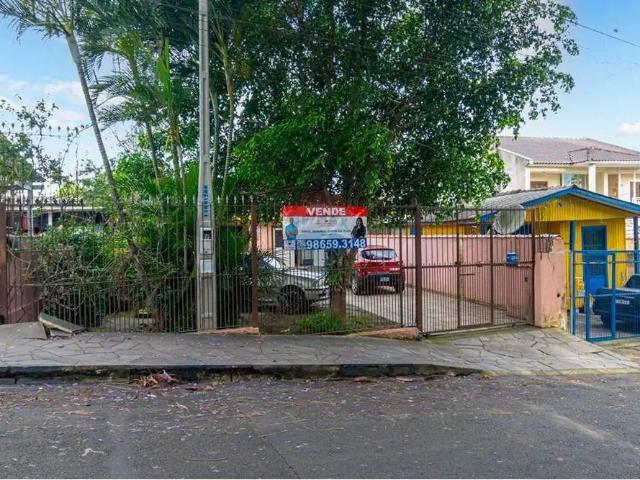 Casa venda em Região Geográfica Imediata de Porto Alegre, Região Metropolitana de Porto Alegre