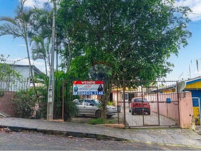 Casa venda em Região Geográfica Imediata de Porto Alegre, Região Metropolitana de Porto Alegre