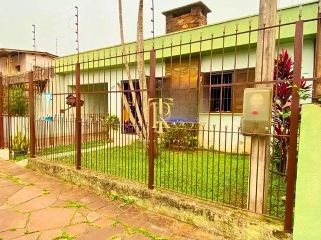Casa venda em Região Geográfica Imediata de Porto Alegre, Região Metropolitana de Porto Alegre