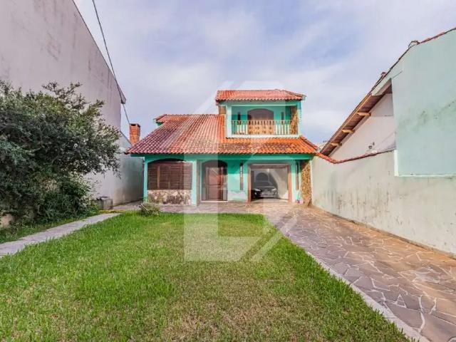 Casa venda em Região Geográfica Imediata de Porto Alegre, Região Metropolitana de Porto Alegre