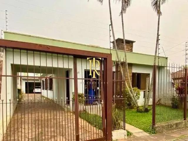 Casa venda em Região Geográfica Imediata de Porto Alegre, Região Metropolitana de Porto Alegre