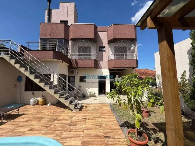 Casa venda em Região Geográfica Imediata de Porto Alegre, Região Metropolitana de Porto Alegre