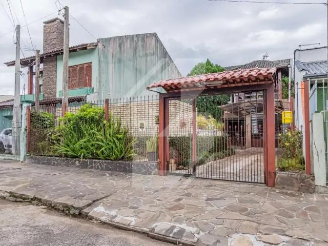 Casa venda em Região Geográfica Imediata de Porto Alegre, Região Metropolitana de Porto Alegre