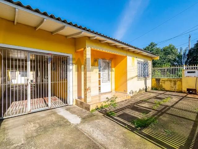 Casa venda em Região Geográfica Imediata de Porto Alegre, Região Metropolitana de Porto Alegre