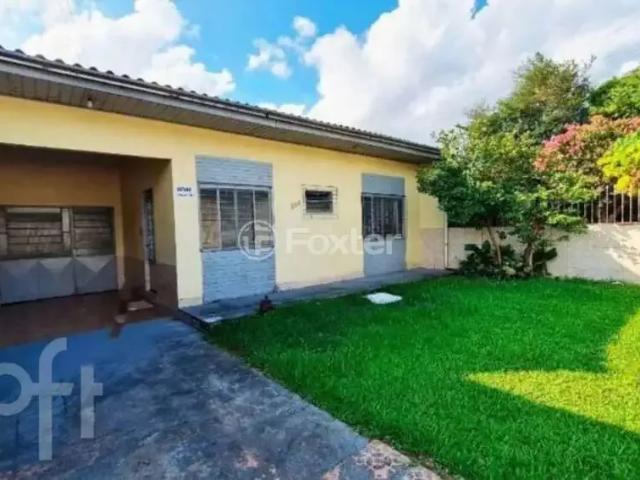 Casa venda em Região Geográfica Imediata de Porto Alegre, Região Metropolitana de Porto Alegre