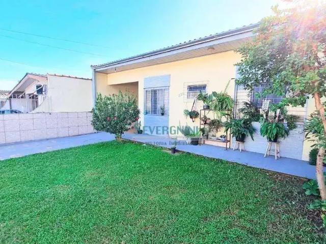 Casa venda em Região Geográfica Imediata de Porto Alegre, Região Metropolitana de Porto Alegre
