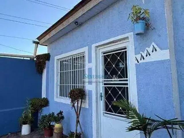 Casa venda em Região Geográfica Imediata de Porto Alegre, Região Metropolitana de Porto Alegre