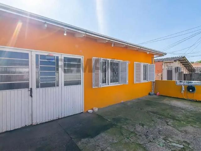 Casa venda em Região Geográfica Imediata de Porto Alegre, Região Metropolitana de Porto Alegre