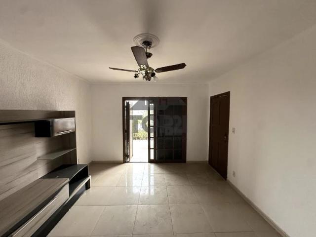 Casa venda em Jardim Colinas, Cachoeirinha