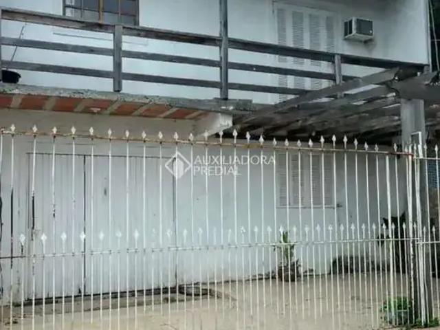 Casa venda em Região Geográfica Imediata de Porto Alegre, Região Metropolitana de Porto Alegre
