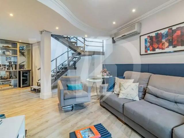 Casa venda em Região Geográfica Imediata de Porto Alegre, Região Metropolitana de Porto Alegre