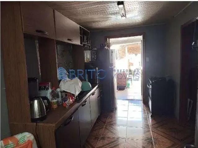 Casa venda em Região Geográfica Imediata de Porto Alegre, Região Metropolitana de Porto Alegre