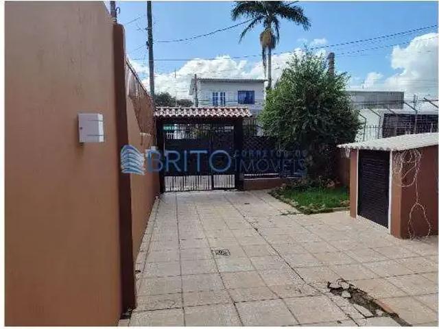 Casa venda em Região Geográfica Imediata de Porto Alegre, Região Metropolitana de Porto Alegre