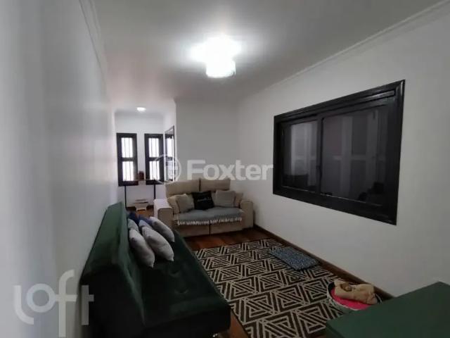 Casa venda em Vila Santo Ângelo, Cachoeirinha