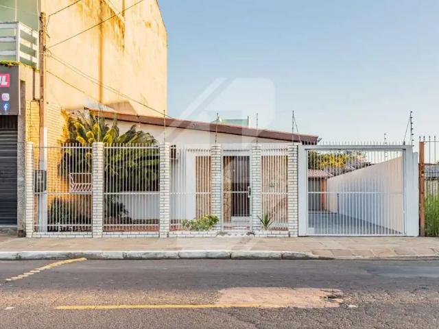 Casa venda em Região Geográfica Imediata de Porto Alegre, Região Metropolitana de Porto Alegre