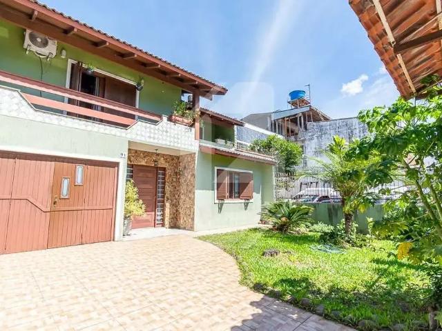 Casa venda em Região Geográfica Imediata de Porto Alegre, Região Metropolitana de Porto Alegre
