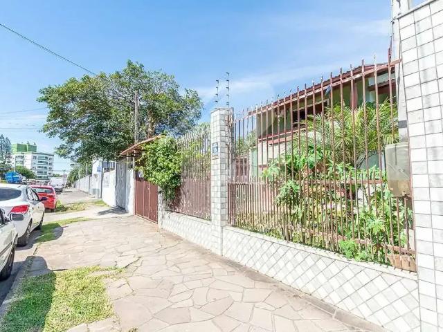 Casa venda em Região Geográfica Imediata de Porto Alegre, Região Metropolitana de Porto Alegre