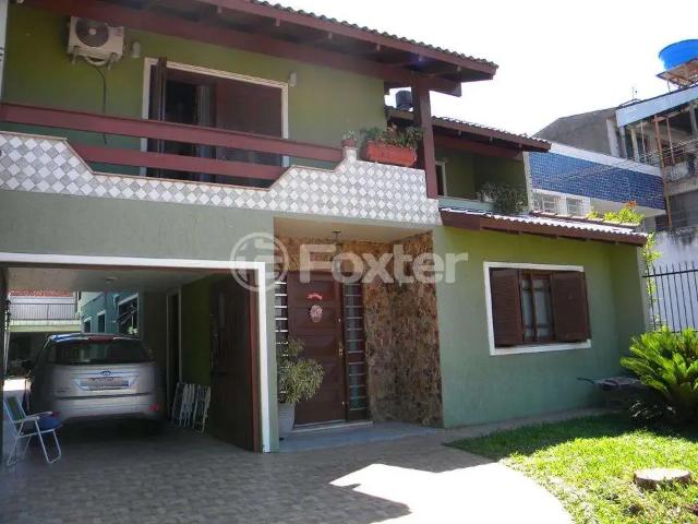 Casa venda em Região Geográfica Imediata de Porto Alegre, Região Metropolitana de Porto Alegre